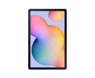 SAMSUNG Galaxy Tab S6 Lite LTE SM-P615NZAAXEO Gray - 554567 - zdjęcie 1